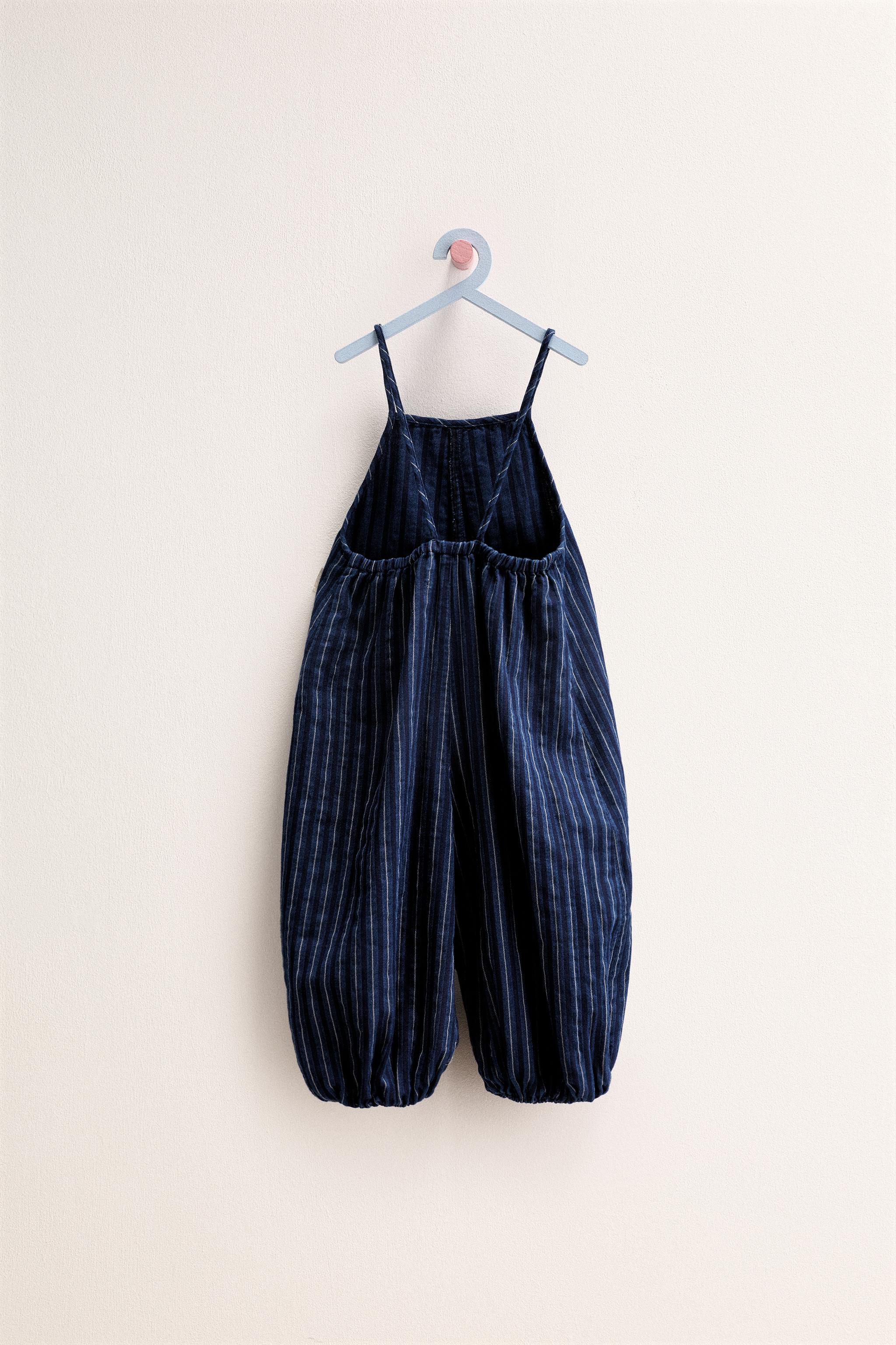 ZARA TIMELESS